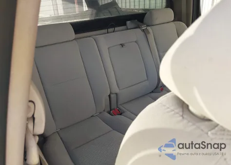 2007 Chevrolet Silverado 1500 Lt1 z USA, uszkodzony, nr VIN 2GCEC13C171546183